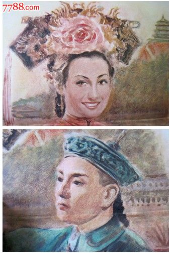 怎么办假美国康卡斯特公用事业账单